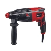 Bild av Einhell Borehammer TC RH 620 4F Kit