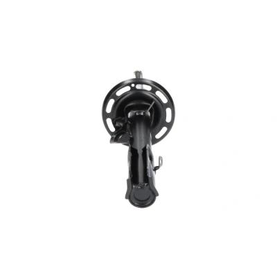 Bild av KAVO PARTS SSA 2004 Amortisseur Essieu avant gauche Pression de gaz Système bitube Jambe suspension Goujon en haut HONDA: Jazz 2