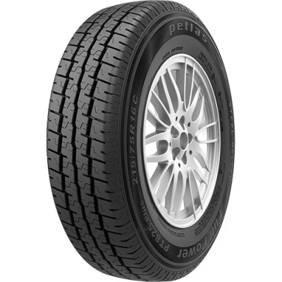 Bild av Petlas Full Power PT825+ 155/80R12 88N C