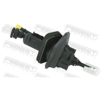 Bild av FEBEST 2181 CB4 Emetteur d&#039;Embrayage FORD: Focus 3, 2, Mk1 3/5 portes, VOLVO: V50, C30, S40 II, MAZDA: 3 5
