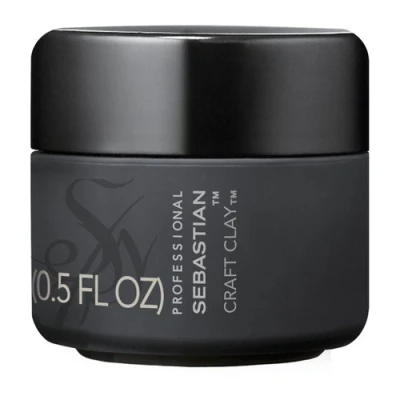 Bild av Sebastian Craft Clay Texturizer 50 ml