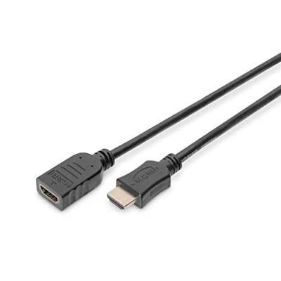 Bild av DIGITUS ASSMANN HDMI High Speed