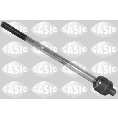 Bild av SASIC 7776059 Rotule Axiale Essieu avant M18x1,5 285 OPEL: Signum CC, Vectra C Berline