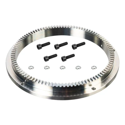 Bild av Sensorring, ABS Febi bilstein 170013
