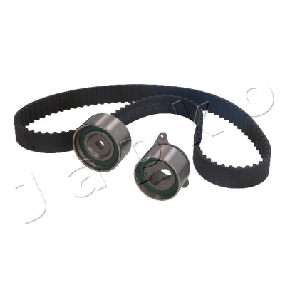 Bild av JAPKO KJT312 Kit de distribution 104 MAZDA: 626 III Berline, Break, 5 portes