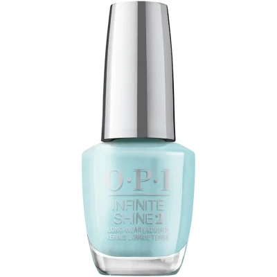 Bild av OPI Infinite Shine NFTease me 15 ml