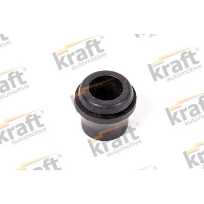 Bild av KRAFT 1130005 Joint spi de vilebrequin VOLKSWAGEN: TRANSPORTER 4 Bus, Golf 3, 4, AUDI: A4 B5 Avant, A3 3/5 portes, Berline