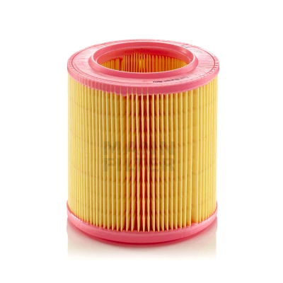 Bild av MANN FILTER C 1577 Filtre à air 150 Cartouche filtrante SAAB: 900 I Combi Coupe, Cabriolet, Berline