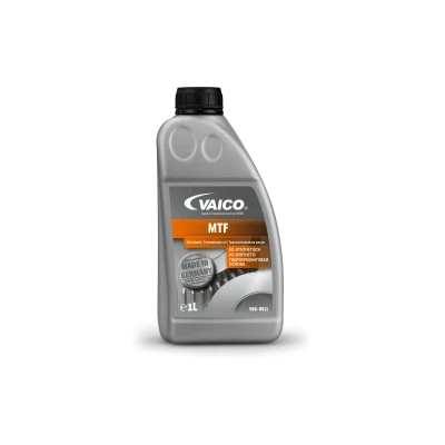 Bild av VAICO V60 0611 Huile de transmission 75W, J 306 1 VOLKSWAGEN: Golf 4, Polo IV 3/5 portes, 5, BMW: 3 Berline, X3, 5 portes