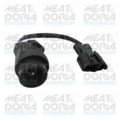 Bild av Sensor, hastighet MEAT &amp; DORIA 871003