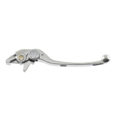 Bild av VICMA 74831 Levier de freinage, guidon