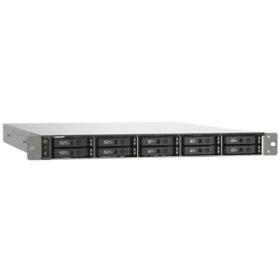 Bild av QNAP TS h1090FU NAS Server