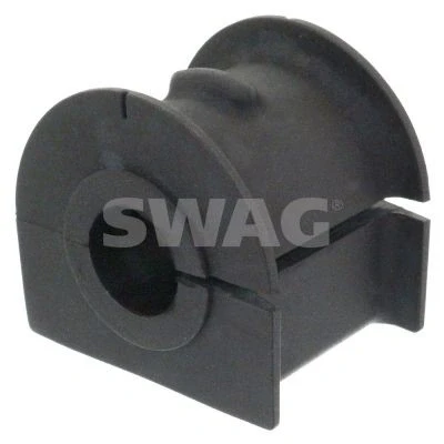 Bild av SWAG 50 10 3022 Silent Bloc De Barre Stabilisatrice Essieu avant Caoutchouc 20 59 FORD: Transit Custom V362 Van
