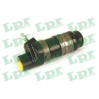 Bild av LPR 3204 Récepteur d&#039;Embrayage PEUGEOT: 504 Cabriolet, J9 Van, J7 TALBOT: Murena Coupe