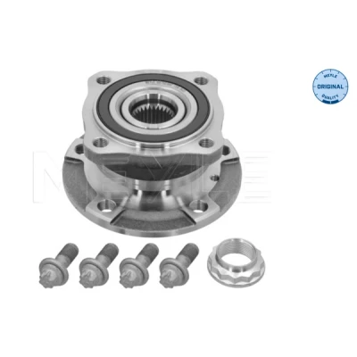 Bild av MEYLE 314 753 0015 Kit de réparation, moyeu roue