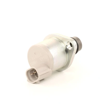 Bild av Tryckreglerventil, Common Rail system DENSO DCRS301110