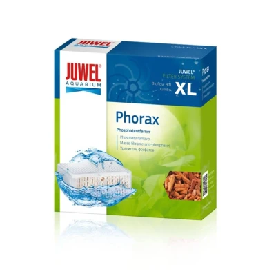 Bild av Juwel Phorax Bioflow 8.0 / XL Filter mot fosfat