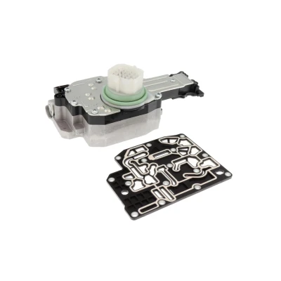 Bild av Kontrollenhet, automatisk transmission VEMO V33 86 0004