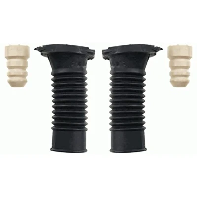 Bild av SACHS 900 051 Kit De Protection d&#039;Amortisseur Service