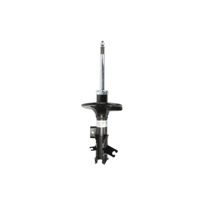 Bild av Stötdämpare BILSTEIN 22 118691