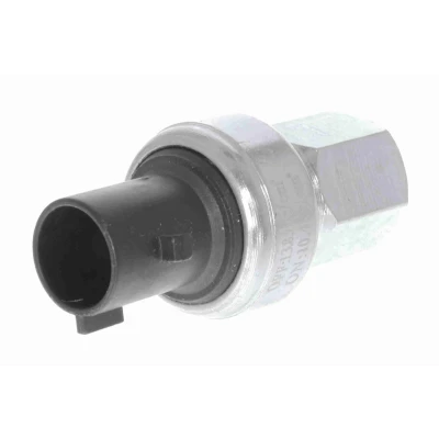 Bild av VEMO Original Quality V40 73 0016 Pressostat Climatisation OPEL: Corsa B 3/5 portes