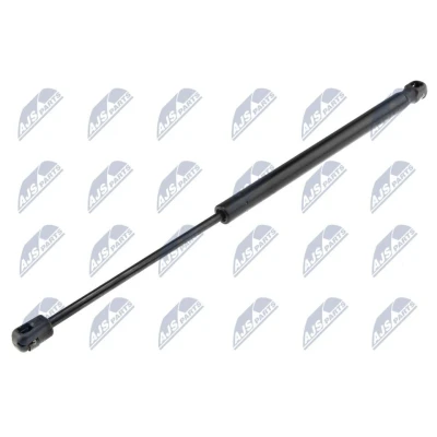 Bild av NTY AE RE 006 Vérin de coffre 480 440 RENAULT: Megane 1 Classic, 1, I Van / 3/5 portes