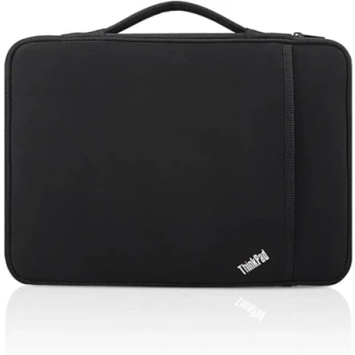 Bild av Lenovo 4X40N18009 Thinkpad 14 tums ärm Svart
