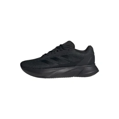 Bild av adidas Kvinnor Duramo SL Running Shoes, Core Black/Core Black/Cloud White, 38 EU
