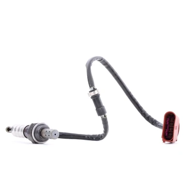 Bild av Lambdasond MAGNETI MARELLI 466016355011