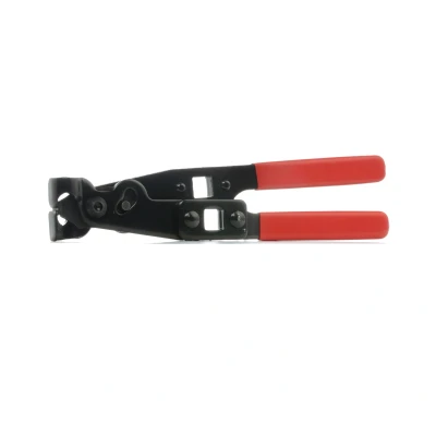 Bild av ENERGY NE00327 Pince, Collier de tuyau