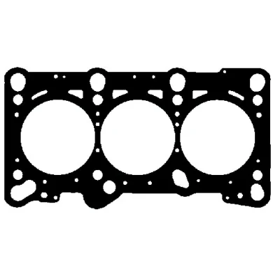 Bild av JP GROUP 1119309300 Joint de Culasse d&#039;étanchéité pour couches métal AUDI: A4 B6 Avant, B7 A6 C6 Avant