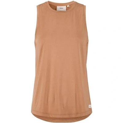 Bild av Craft Collective Singlet W Syrup