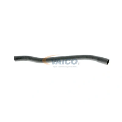 Bild av VAICO V40 1354 Durite De Refroidissement inférieur Q+, Première Monte OPEL: Vectra B CC, Berline, Break