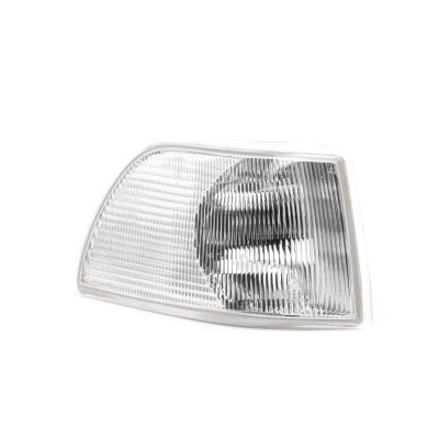 Bild av Blinker TYC 18 5483005
