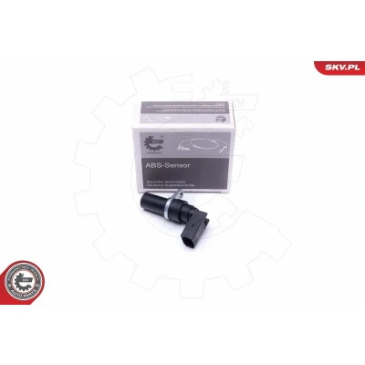 Bild av Impulsgivare, vevaxel, bmw,land rover,mg,opel,rover, 06238213, 093171237, 13622247926, 2247926, 25916010, 6238213, 93171237, NSC100880,