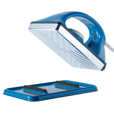 Bild av Holmenkol SmartWaxer 230V Ski and snowboard maintenance tool