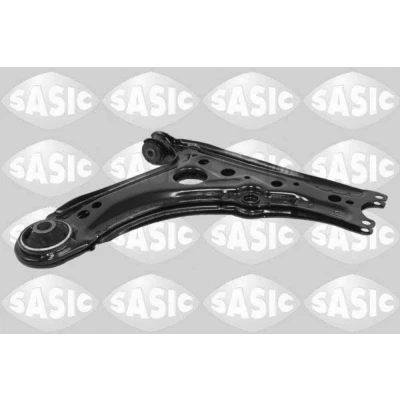 Bild av SASIC 7476299 Bras de suspension Essieu avant, inférieur triangulaire (VU&amp;PL) VOLKSWAGEN: Polo III 3/5 portes, Lupo / 3L, Variant
