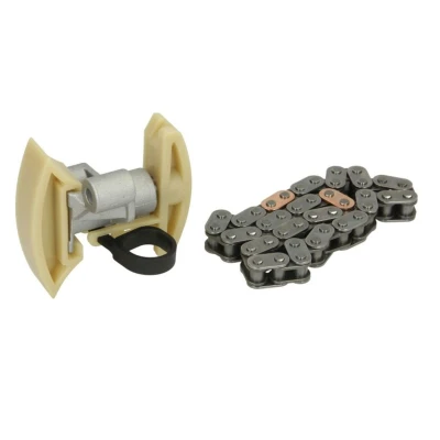 Bild av Transmissionskedjesats SKF VKML 83504