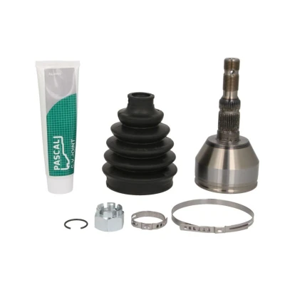 Bild av Ledsats, drivaxel PASCAL G1X052PC