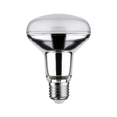 Bild av Paulmann LED reflektor E27 6,5W 500lm 2 700K 36