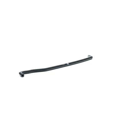 Bild av FEBI BILSTEIN 33876 Durite De Refroidissement 7 gauche supérieur EPDM (éthylène propylène diène caoutchouc) BMW: 3 Coupe, Berline, Cabriolet
