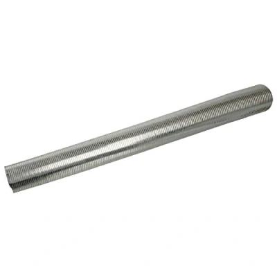 Bild av FEBI BILSTEIN 104130 Tube ondulé, système d&#039;échappement
