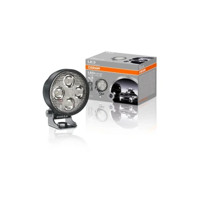 Bild av Fjärrstrålkastare Osram LEDDL119 WD