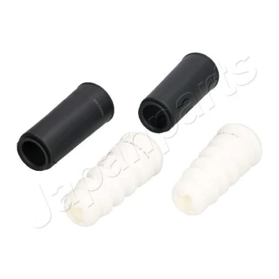 Bild av JAPANPARTS KTP 0939 Kit De Protection d&#039;Amortisseur Essieu arrière VOLKSWAGEN: Passat B5 GP Break, Berline, Berline