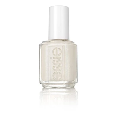 Bild av essie Nagellack kollektion Spring 542 pass port to sail, 14 ml