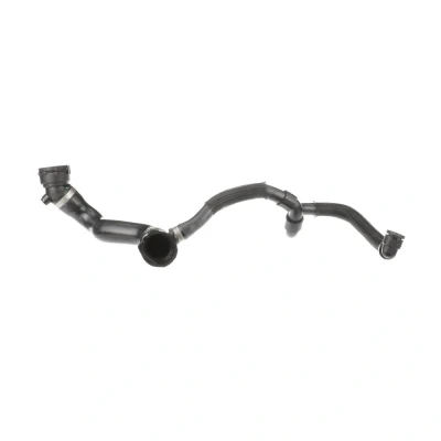 Bild av GATES 05 3297 Durite De Refroidissement EPDM (éthylène propylène diène caoutchouc) BMW: 5 Berline, Touring, GT