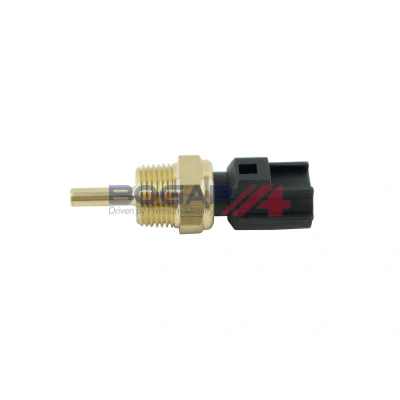 Bild av BOGAP S4126104 Kylvätsketemperatursensor