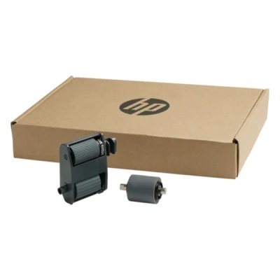 Bild av HP 300 ADF roller replacement kit