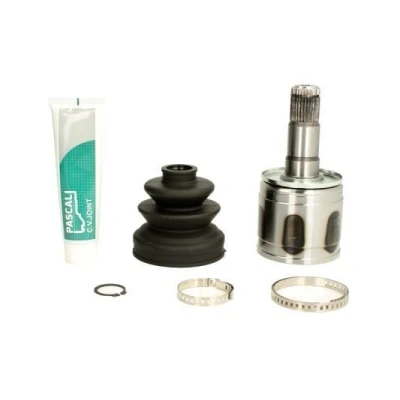 Bild av Ledsats, drivaxel PASCAL G75023PC
