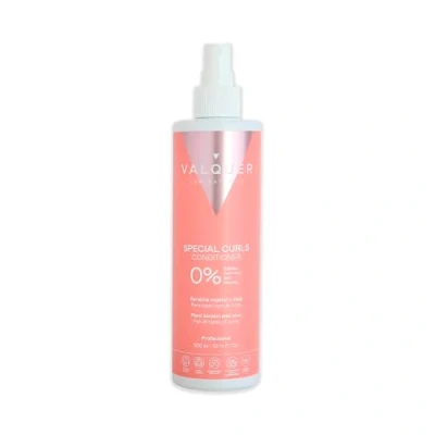 Bild av Valquer Acondicionador Especial Rizos 300 ml